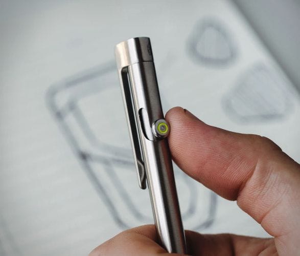 tjb-kent-bolt-action-titanium-pen-5.jpg | Image
