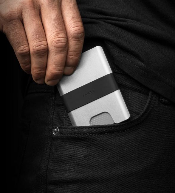 tjb-lowe-wallet-2.jpg | Image