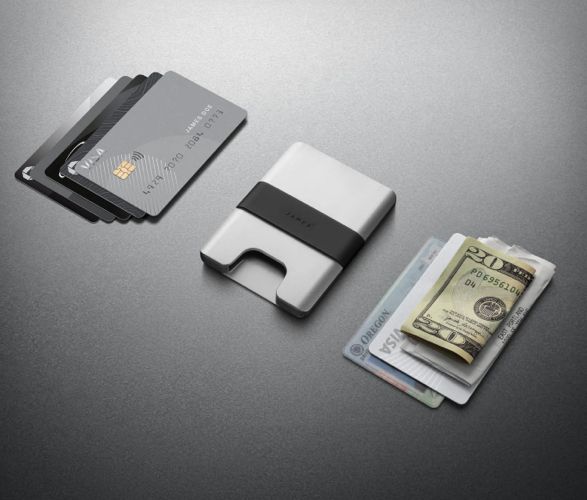 tjb-lowe-wallet-3.jpg | Image