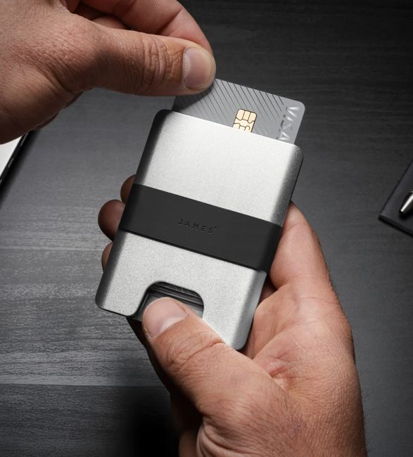 tjb-lowe-wallet-4.jpg | Image