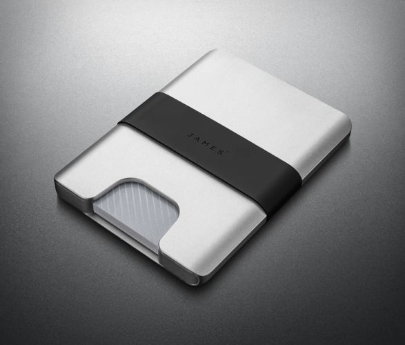 tjb-lowe-wallet-5.jpg | Image