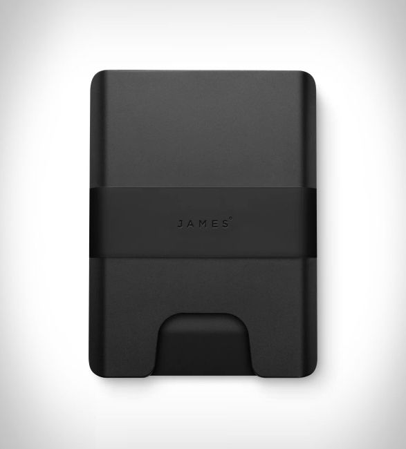 tjb-lowe-wallet-6.jpg | Image