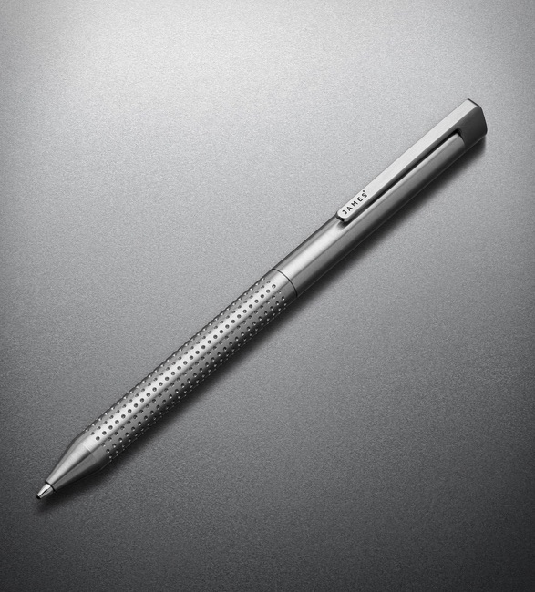 tjb-pens-6.jpg | Image