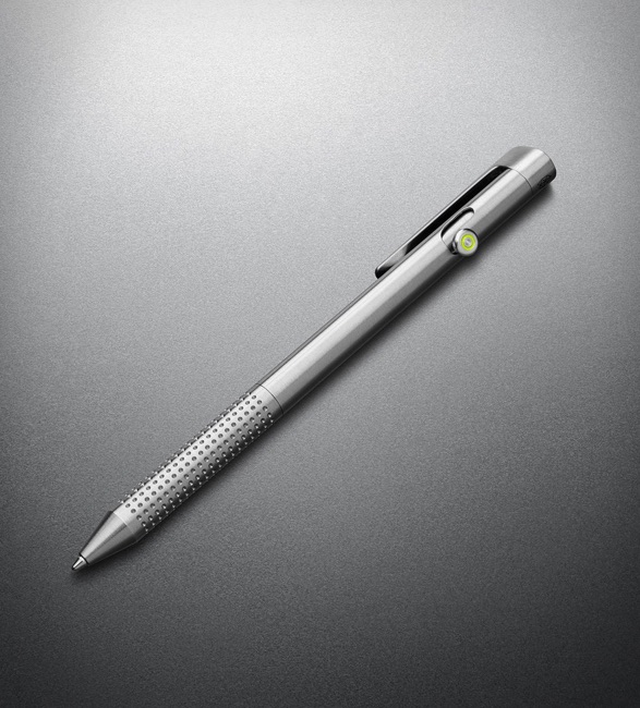 tjb-pens-9.jpg | Image