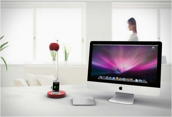 tlight-3.jpg | Image