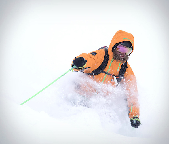 tobe-snow-mono-suit-2.jpg | Image