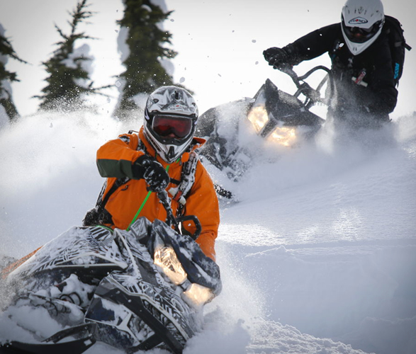 tobe-snow-mono-suit-3.jpg | Image