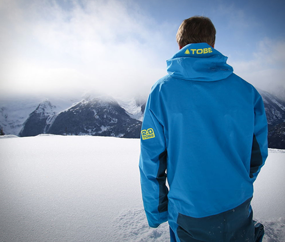 tobe-snow-mono-suit-4.jpg | Image