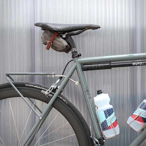 tomii-cycles-3.jpg | Image