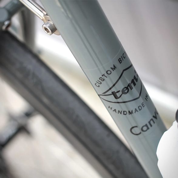 tomii-cycles-4.jpg | Image