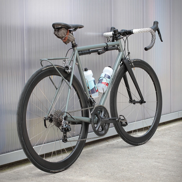tomii-cycles-6.jpg