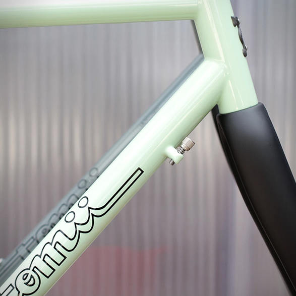 tomii-cycles-7.jpg