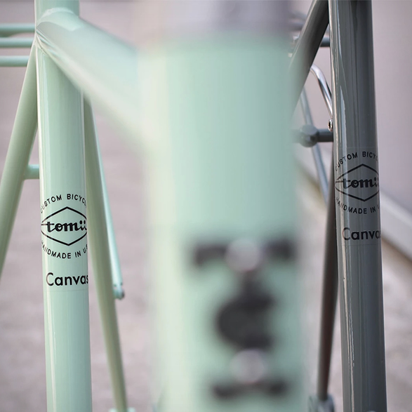 tomii-cycles-8.jpg