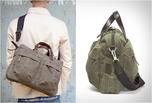 tommy-work-bag-2.jpg | Image