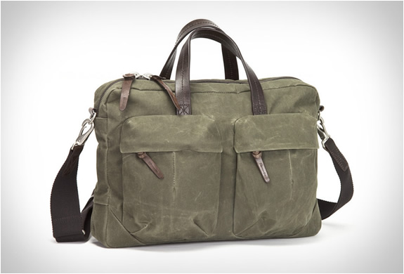 tommy-work-bag-3.jpg | Image