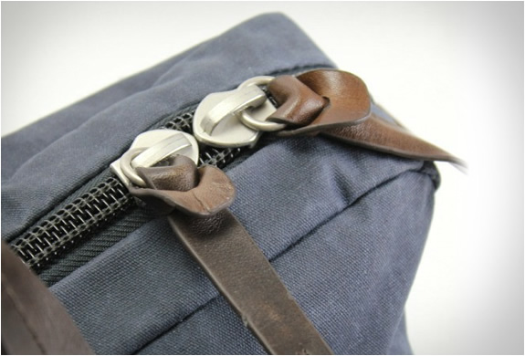 tommy-work-bag-5.jpg | Image