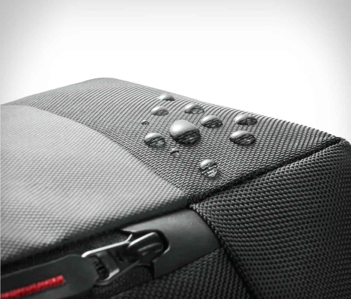 tomtoc-edc-sling-bag-4.jpg | Image