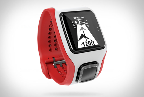 tomtom-runner-cardio-5.jpg | Image