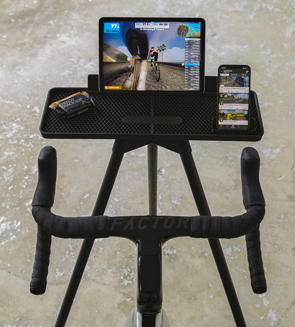 tons-bike-tech-stands-2.jpg | Image