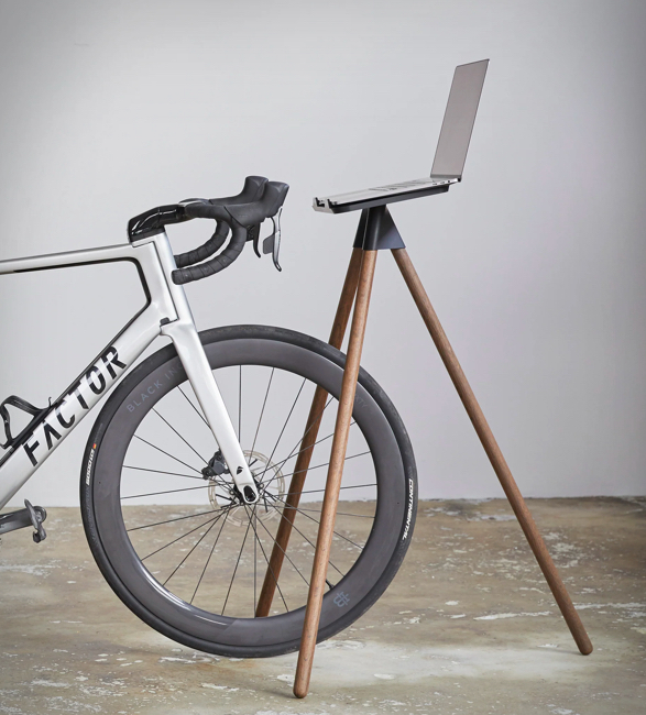 tons-bike-tech-stands-3.jpg | Image
