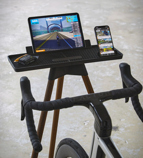 tons-bike-tech-stands-4.jpg | Image