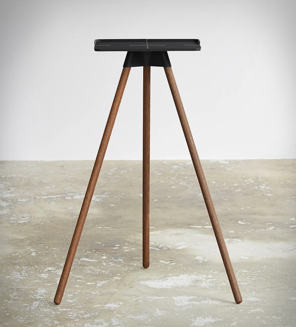 tons-bike-tech-stands-5.jpg | Image