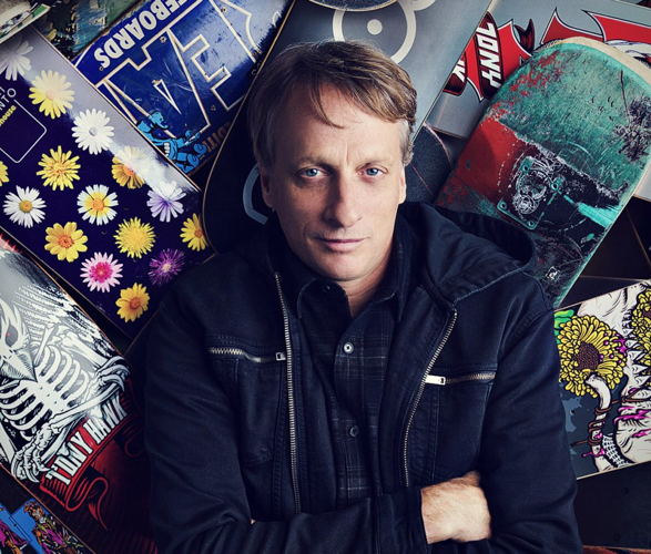 tony-hawk-skateboarding-lessons-2.jpg | Image