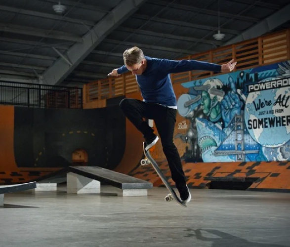 tony-hawk-skateboarding-lessons-3.jpg | Image