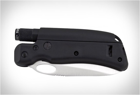 tool-logic-sl1-tactical-folding-knife-3.jpg | Image