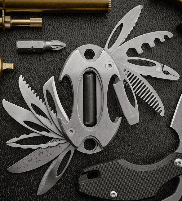 toolfob-titanium-multitool-2.jpg | Image
