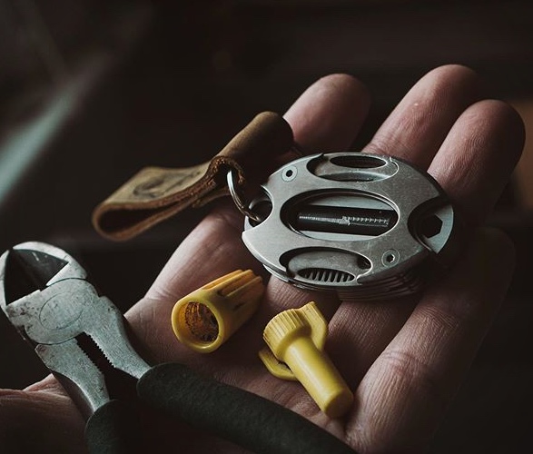 toolfob-titanium-multitool-3.jpg | Image