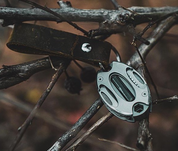 toolfob-titanium-multitool-4.jpg | Image