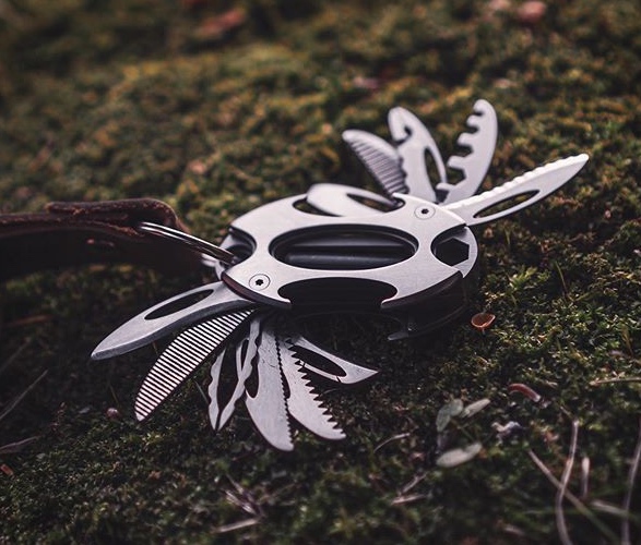 toolfob-titanium-multitool-5.jpg | Image