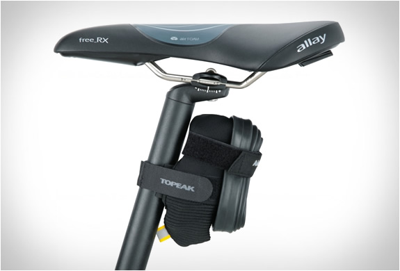 topeak-airbooster-race-pod-2.jpg | Image
