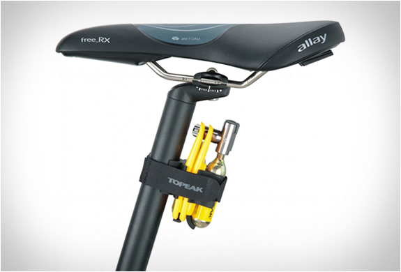 topeak-airbooster-race-pod-3.jpg | Image
