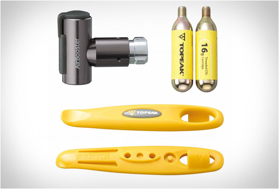topeak-airbooster-race-pod-4.jpg | Image