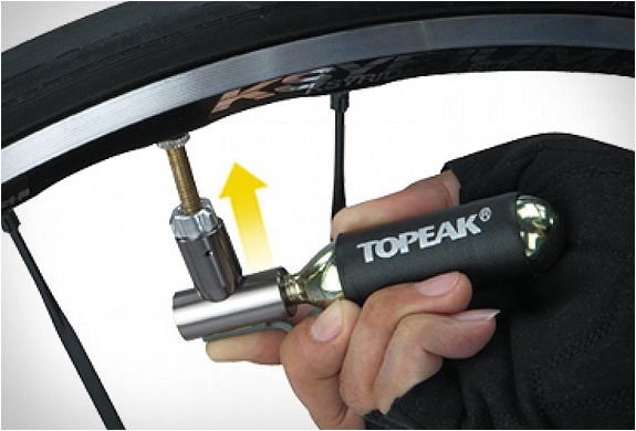 topeak-airbooster-race-pod-5.jpg | Image