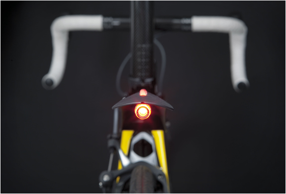 topeak-defender-iglow-2.jpg | Image
