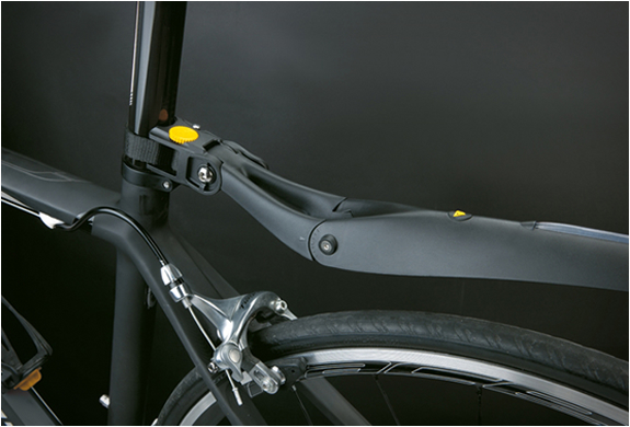 topeak-defender-iglow-3.jpg | Image