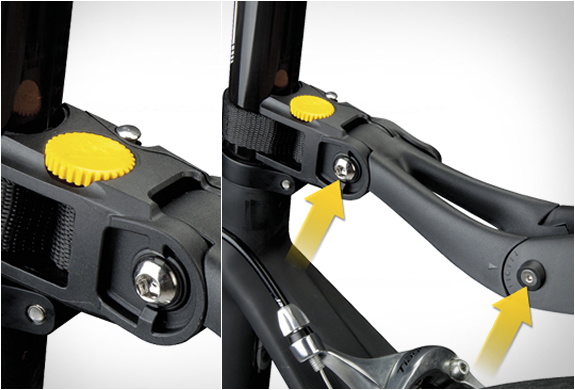 topeak-defender-iglow-4.jpg | Image