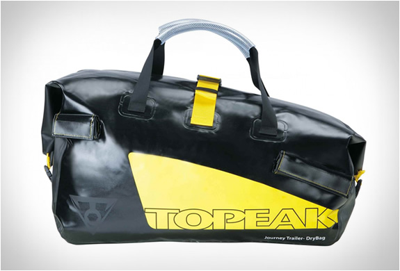 topeak-journey-trailer-drybag-3.jpg | Image