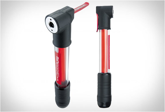 topeak-minirocket-iglow-2.jpg | Image