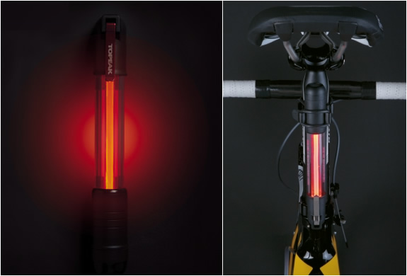 topeak-minirocket-iglow-4.jpg | Image
