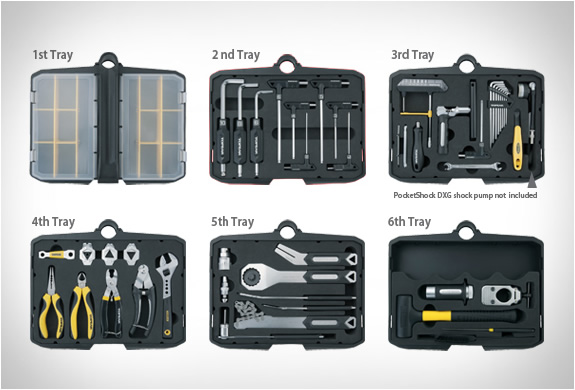 topeak-prepstation-4.jpg | Image