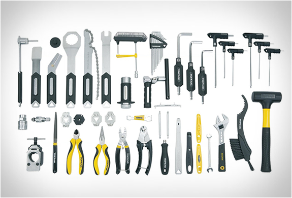 topeak-prepstation-5.jpg | Image