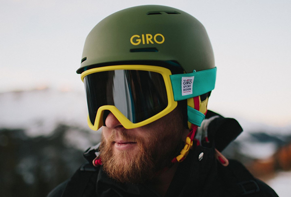 topo-designs-giro-3.jpg | Image