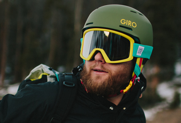 topo-designs-giro-4.jpg | Image
