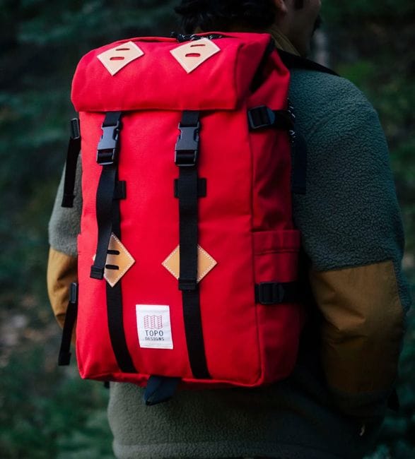 topo-designs-klettersack-2.jpg | Image