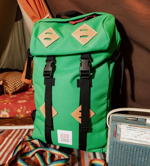 topo-designs-klettersack-3.jpg | Image