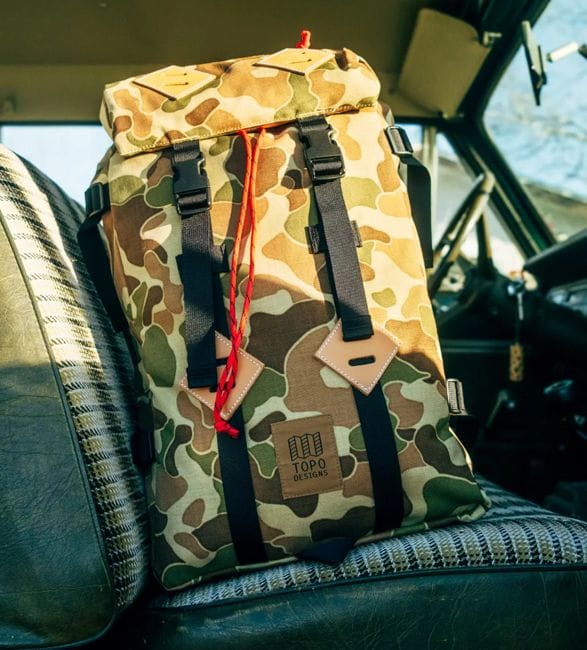 topo-designs-klettersack-4.jpg | Image